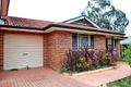 Property photo of 4/10-12 Doomben Close Casula NSW 2170