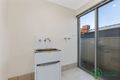 Property photo of 15D Ewing Street Bentley WA 6102