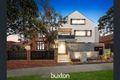 Property photo of 10/39 Willis Street Hampton VIC 3188