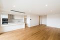 Property photo of 10/39 Willis Street Hampton VIC 3188