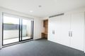Property photo of 10/39 Willis Street Hampton VIC 3188