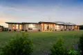 Property photo of 15 Haven Court Samsonvale QLD 4520