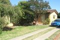 Property photo of 12 Middlesex Crescent Shepparton VIC 3630