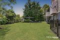 Property photo of 25 Creek Street Bundamba QLD 4304