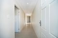 Property photo of 11 Fremont Street Mount Low QLD 4818