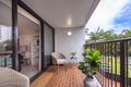 Property photo of 5/1941 Gold Coast Highway Burleigh Heads QLD 4220