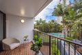 Property photo of 5/1941 Gold Coast Highway Burleigh Heads QLD 4220