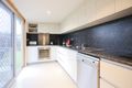Property photo of 2 Wattle Road Quoiba TAS 7310