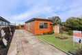 Property photo of 2 Wattle Road Quoiba TAS 7310