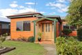 Property photo of 2 Wattle Road Quoiba TAS 7310