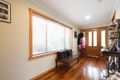 Property photo of 2 Wattle Road Quoiba TAS 7310