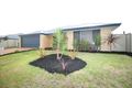 Property photo of 16 Solar Street Australind WA 6233