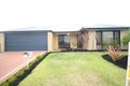 Property photo of 16 Solar Street Australind WA 6233