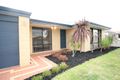 Property photo of 16 Solar Street Australind WA 6233