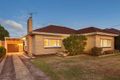 Property photo of 66 Eva Street Clayton VIC 3168