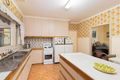 Property photo of 66 Eva Street Clayton VIC 3168