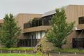 Property photo of 22 Magnolia Path Maidstone VIC 3012