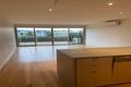 Property photo of 22 Magnolia Path Maidstone VIC 3012