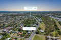 Property photo of 25 Creek Street Bundamba QLD 4304