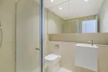 Property photo of 4/18 Grosvenor Street Abbotsford VIC 3067