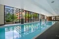 Property photo of 4/18 Grosvenor Street Abbotsford VIC 3067