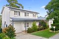 Property photo of 101 Duffy Avenue Thornleigh NSW 2120
