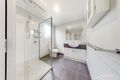 Property photo of 33 Sanctuary Drive Carrum Downs VIC 3201