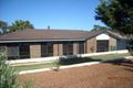 Property photo of 138 Glengarry Drive Duncraig WA 6023