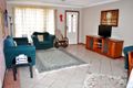 Property photo of 4/10-12 Doomben Close Casula NSW 2170