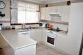 Property photo of 4/10-12 Doomben Close Casula NSW 2170