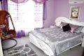 Property photo of 4/10-12 Doomben Close Casula NSW 2170