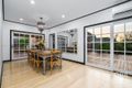 Property photo of 33 Stevensons Road Cranbourne VIC 3977