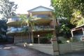 Property photo of 1/23 Queens Road Westmead NSW 2145