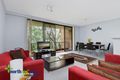 Property photo of 82/106 Crimea Road Marsfield NSW 2122