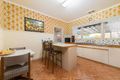 Property photo of 66 Eva Street Clayton VIC 3168