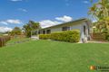 Property photo of 9 Daniel Drive New Auckland QLD 4680