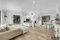 Property photo of 9 Daniel Drive New Auckland QLD 4680