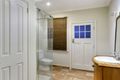 Property photo of 23 Dudley Street Bardon QLD 4065