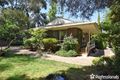 Property photo of 10 Doreen Court Montrose VIC 3765