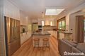 Property photo of 10 Doreen Court Montrose VIC 3765
