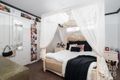 Property photo of 33 Stevensons Road Cranbourne VIC 3977