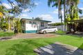 Property photo of 87 Osborne Terrace Deception Bay QLD 4508