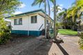 Property photo of 87 Osborne Terrace Deception Bay QLD 4508