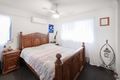 Property photo of 52/51 River Road Bundamba QLD 4304