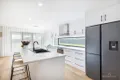 Property photo of 9 Springview Drive Suttontown SA 5291