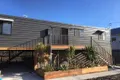 Property photo of 17 Byron Street East Wardell NSW 2477
