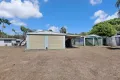 Property photo of 8 Oliver Street Ball Bay QLD 4741