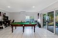 Property photo of 110/1 Sauvignon Parade Upper Coomera QLD 4209