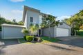 Property photo of 110/1 Sauvignon Parade Upper Coomera QLD 4209