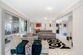 Property photo of 110/1 Sauvignon Parade Upper Coomera QLD 4209